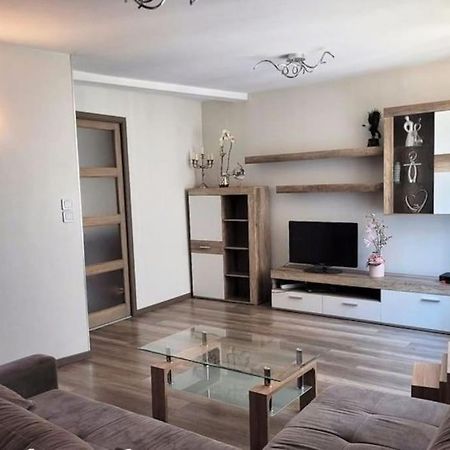 Appartement Au Pied Du Chateau Montbéliard Exteriér fotografie